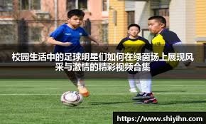 7月7日—7月13日共有26款游戏开测