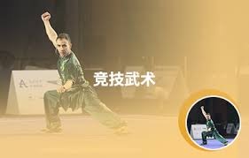 NBA季后赛球队战术分析