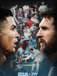 2025年体育博彩算法软件市场研究