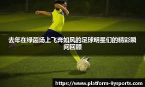 博彩行业的国际扩张限制（博彩业海外扩张的限制因素）