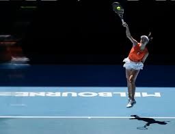 麻将为什么要读对手（打麻将为何要看懂对手）