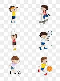 应对“大深筹码”的压制：在锦标赛中如何通过反抢夺回主动权。（面对深筹压制：锦标赛中如何用反抢重夺主动权）