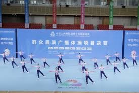 退役又复出！巴萨35岁门神夺4冠，5次赢皇马，特狮近乎无缘美加墨