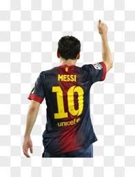 大谷翔平凭借单季“46 轰 + 9 胜 + 156 三振”的全能表现全票当选美联 MVP