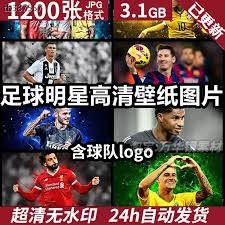 波士顿红袜队王牌罗杰·克莱门斯单场投出 20 次三振，创下九局比赛的新纪录