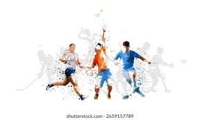 基德生涯场均8.69次助攻，5次助攻王