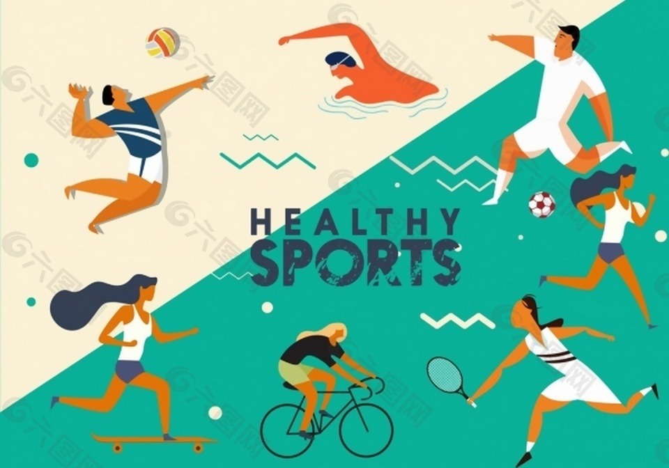 广东男篮防守稳固力克上海