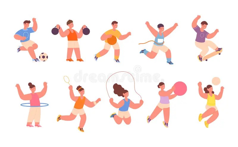 集结十多家顶级媒体！UGA2025来了 年度游戏花落谁家由你决定