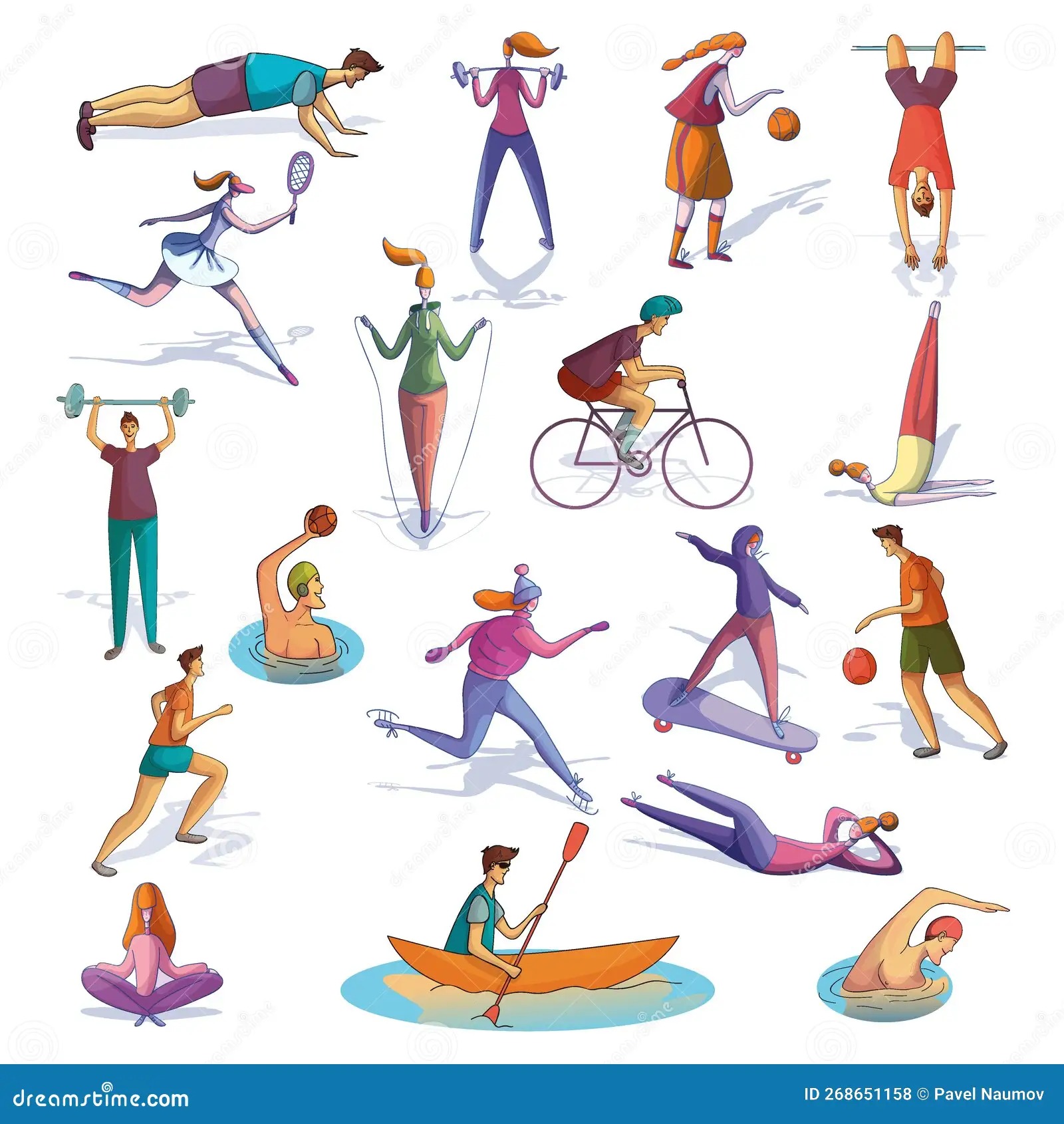 开云播报：统治级戴帽，含金量直接拉满！