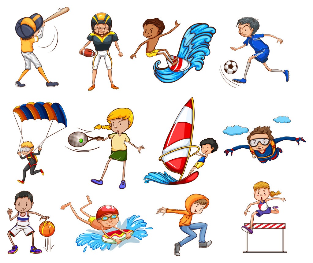 坚决抵制！CDPR称AI无法创造《巫师5》、《巫师6》