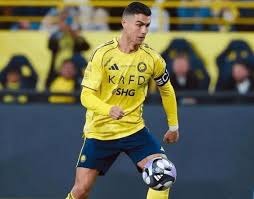 CBA季后赛对阵分析及预测