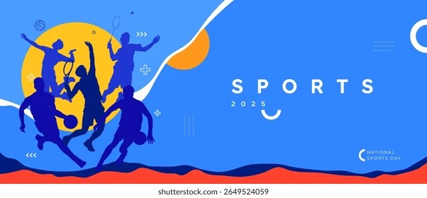 NBA季后赛首轮对阵预测