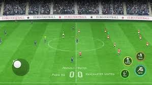 足球意甲豪门高层内讧传闻升温