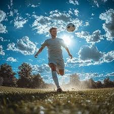 米兰年薪排行：拉比奥&恩昆库居首，萨56仅列倒数第二