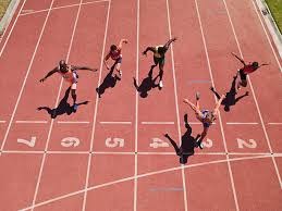 王朝！全北队史第6次夺韩国杯冠军，时隔五年再获双冠王殊荣