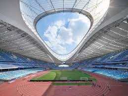 中国游泳队巴黎奥运名单初定