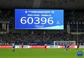 北京女篮3分惜败江苏 遭遇5连败