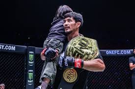 CBA常规赛：山西汾酒队127：131不敌浙江稠州金租队