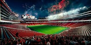 88天复出遭重创！排名跌至24，郑钦文肘伤藏隐患，奥运卫冕梦要碎