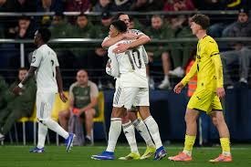 日本职棒：养乐多燕子队击败欧力士，夺得 2021 年日本一总冠军