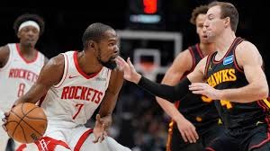 棒球比赛中的先发投手博弈