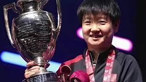 NEXON成为《蓝色星原：旅谣》韩国发行方，游戏在韩国开启首曝