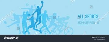 马林鱼总教练唐·马丁利夺得 2020 年年度最佳教练奖