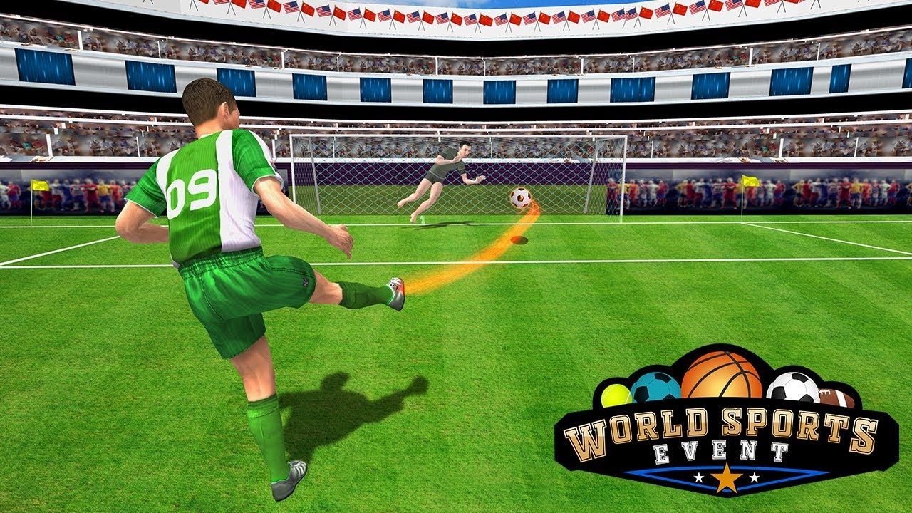 全运会丨铁人三项——混合接力决赛赛况(4)