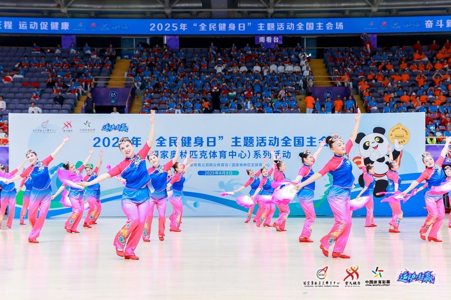 11月10日—11月16日共有18款游戏开测